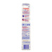 Зубна щітка Colgate 360° Charcoal Gold Soft 1 шт.