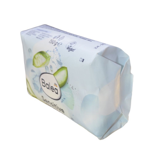 Тверде мило Balea 150г Sensitive 