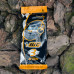 Cтанки для гоління одноразові Bic Action 3 леза 4 шт.