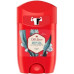 Дезодорант-стік для чоловіків Old Spice Deep Sea 50 мл