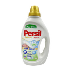 Гель для прання Persil 0,90л Sensetive 
