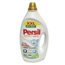 Гель для прання Persil 2,7л Сенсітів