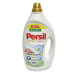 Гель для прання Persil 2,7л Сенсітів
