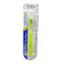 Дитяча зубна щітка PESITRO Smiley Ultra Soft  3-5 років