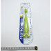 Дитяча зубна щітка PESITRO Smiley Ultra Soft  3-5 років