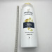 Шампунь для волосся Pantene 400мл Густе та міцне