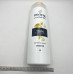 Шампунь для волосся Pantene 400мл Густе та міцне