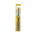 Зубна щітка PESITRO 12680 FeatherSoft 1шт