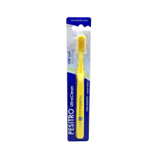 Зубна щітка PESITRO Soft 1580 1шт  