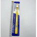 Зубна щітка PESITRO Soft 1580 1шт  