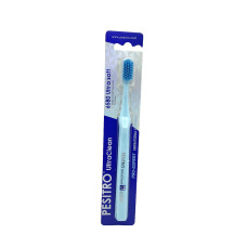 Зубна щітка PESITRO Ultra Soft Ortho 6580 1шт