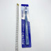 Зубна щітка PESITRO Ultra Soft Ortho 6580 1шт