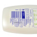 Гель для душу Nivea Soft 750 мл. 