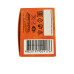 Крем-фарба Acme Рябіна Intense 