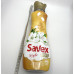Ополіскувач для одягу Savex 0,8л Софт Містікве