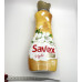 Ополіскувач для одягу Savex 0,8л Софт Містікве