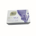 Мило тверде Teo 90г Sensual Care