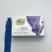 Мило тверде Teo 90г Sensual Care