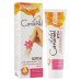 Кpем для депіляції для чутливої шкіри Lady Caramel 100 мл.