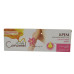 Кpем для депіляції для чутливої шкіри Lady Caramel 100 мл.