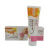 Кpем для депіляції для чутливої шкіри Lady Caramel 100 мл.
