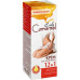 Крем для депіляції Lady Caramel 200мл 12в1 УНІВЕРСАЛЬНИЙ