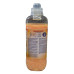 Ополіскувач для одягу Coccolino 975мл Orange Rush