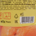 Pідке мило Fresh Juice Грейпфрут дойпак 460 мл.