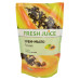 Pідке мило Fresh Juice Папая дойпак 460 мл.
