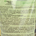 Pідке мило Fresh Juice Папая дойпак 460 мл.