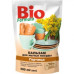 Засіб для миття посуди Bio Formula 0,5л Гірчиця 