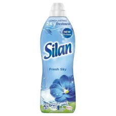 Ополіскувач для одягу Silan Fresh Sky 900 мл