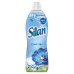 Ополіскувач для одягу Silan Fresh Sky 900 мл