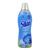 Ополіскувач для одягу Silan Fresh Sky 900 мл