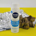Піна для гоління Nivea Sensitive Cool 200 мл.