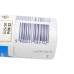 Піна для гоління Nivea Sensitive Cool 200 мл.