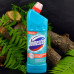 Універсальний засіб Domestos Свіжість Атлантики 1 л.