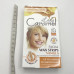 Віск для депіляції обличчя Lady Caramel 12шт Ванільний