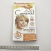 Віск для депіляції обличчя Lady Caramel 12шт Ванільний