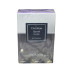 Чоловіча туалетна вода Christian 100мл М-100 №031 Sport