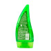 Зволожуючий крем Lusidina Aloe Vera 99 % 100 мл