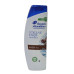 Шампунь для волосся Head & Shoulders 350мл Dokulme karsiti