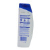 Шампунь для волосся Head & Shoulders 350мл Dokulme karsiti