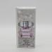 Парфумована вода 25мл Versace Bright Crystal 