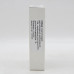 Парфумована вода 25мл Versace Bright Crystal 