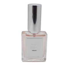 Парфумована вода 25мл Versace Bright Crystal 