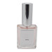 Парфумована вода 25мл Versace Bright Crystal 