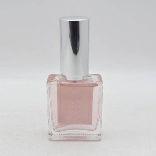 Парфумована вода 25мл Versace Bright Crystal 