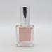 Парфумована вода 25мл Versace Bright Crystal 