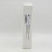 Чоловіча парфумована вода Christian 3*12мл №109